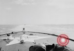 Image of United states Patrol boats English Channel, 1944, second 55 stock footage video 65675049265