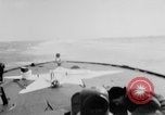 Image of United states Patrol boats English Channel, 1944, second 56 stock footage video 65675049265