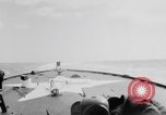 Image of United states Patrol boats English Channel, 1944, second 57 stock footage video 65675049265