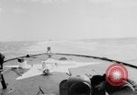 Image of United states Patrol boats English Channel, 1944, second 58 stock footage video 65675049265