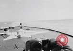 Image of United states Patrol boats English Channel, 1944, second 59 stock footage video 65675049265