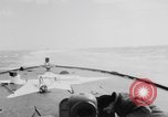 Image of United states Patrol boats English Channel, 1944, second 60 stock footage video 65675049265