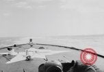 Image of United states Patrol boats English Channel, 1944, second 61 stock footage video 65675049265