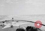 Image of United states Patrol boats English Channel, 1944, second 62 stock footage video 65675049265