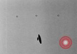 Image of Coast Artillery Mine Planting operations in US coastal waters Atlantic Ocean, 1939, second 37 stock footage video 65675049268