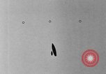 Image of Coast Artillery Mine Planting operations in US coastal waters Atlantic Ocean, 1939, second 38 stock footage video 65675049268