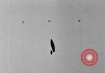 Image of Coast Artillery Mine Planting operations in US coastal waters Atlantic Ocean, 1939, second 39 stock footage video 65675049268