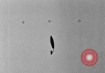 Image of Coast Artillery Mine Planting operations in US coastal waters Atlantic Ocean, 1939, second 40 stock footage video 65675049268