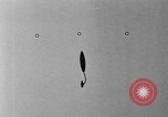 Image of Coast Artillery Mine Planting operations in US coastal waters Atlantic Ocean, 1939, second 41 stock footage video 65675049268