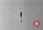 Image of Coast Artillery Mine Planting operations in US coastal waters Atlantic Ocean, 1939, second 42 stock footage video 65675049268