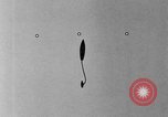 Image of Coast Artillery Mine Planting operations in US coastal waters Atlantic Ocean, 1939, second 43 stock footage video 65675049268