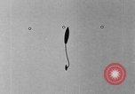 Image of Coast Artillery Mine Planting operations in US coastal waters Atlantic Ocean, 1939, second 44 stock footage video 65675049268