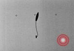 Image of Coast Artillery Mine Planting operations in US coastal waters Atlantic Ocean, 1939, second 45 stock footage video 65675049268