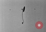 Image of Coast Artillery Mine Planting operations in US coastal waters Atlantic Ocean, 1939, second 46 stock footage video 65675049268