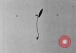 Image of Coast Artillery Mine Planting operations in US coastal waters Atlantic Ocean, 1939, second 47 stock footage video 65675049268