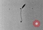 Image of Coast Artillery Mine Planting operations in US coastal waters Atlantic Ocean, 1939, second 48 stock footage video 65675049268