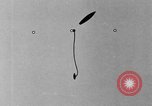 Image of Coast Artillery Mine Planting operations in US coastal waters Atlantic Ocean, 1939, second 49 stock footage video 65675049268