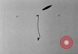 Image of Coast Artillery Mine Planting operations in US coastal waters Atlantic Ocean, 1939, second 50 stock footage video 65675049268
