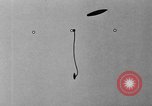 Image of Coast Artillery Mine Planting operations in US coastal waters Atlantic Ocean, 1939, second 51 stock footage video 65675049268