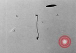 Image of Coast Artillery Mine Planting operations in US coastal waters Atlantic Ocean, 1939, second 52 stock footage video 65675049268
