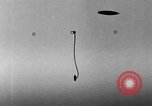Image of Coast Artillery Mine Planting operations in US coastal waters Atlantic Ocean, 1939, second 53 stock footage video 65675049268