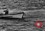 Image of Coast Artillery Mine Planting operations in US coastal waters Atlantic Ocean, 1939, second 60 stock footage video 65675049268