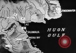 Image des soldats alliés théâtre du Pacifique, 1944, de la seconde 5 séquences d'archives historiques vidéo 65675049271