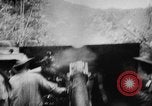 Image des soldats alliés théâtre du Pacifique, 1944, de la seconde 20 séquences d'archives historiques vidéo 65675049271
