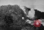 Image des soldats alliés théâtre du Pacifique, 1944, de la seconde 28 séquences d'archives historiques vidéo 65675049271