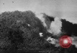 Image des soldats alliés théâtre du Pacifique, 1944, de la seconde 29 séquences d'archives historiques vidéo 65675049271