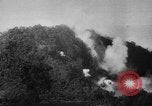 Image des soldats alliés théâtre du Pacifique, 1944, de la seconde 30 séquences d'archives historiques vidéo 65675049271