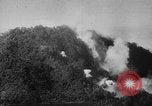 Image des soldats alliés théâtre du Pacifique, 1944, de la seconde 31 séquences d'archives historiques vidéo 65675049271