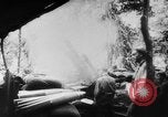 Image des soldats alliés théâtre du Pacifique, 1944, de la seconde 32 séquences d'archives historiques vidéo 65675049271