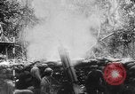Image des soldats alliés théâtre du Pacifique, 1944, de la seconde 33 séquences d'archives historiques vidéo 65675049271