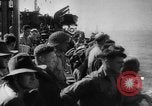Image des soldats alliés théâtre du Pacifique, 1944, de la seconde 53 séquences d'archives historiques vidéo 65675049271