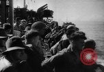 Image des soldats alliés théâtre du Pacifique, 1944, de la seconde 54 séquences d'archives historiques vidéo 65675049271