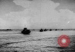Image des soldats alliés théâtre du Pacifique, 1944, de la seconde 55 séquences d'archives historiques vidéo 65675049271