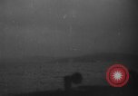 Immagine di Cacciatorpediniere alleate Francia, 1944, secondo 3 filmato di repertorio 65675049272