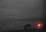 Immagine di Cacciatorpediniere alleate Francia, 1944, secondo 4 filmato di repertorio 65675049272