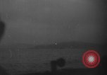 Immagine di Cacciatorpediniere alleate Francia, 1944, secondo 5 filmato di repertorio 65675049272