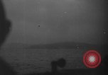 Immagine di Cacciatorpediniere alleate Francia, 1944, secondo 6 filmato di repertorio 65675049272