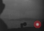 Immagine di Cacciatorpediniere alleate Francia, 1944, secondo 7 filmato di repertorio 65675049272
