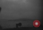 Immagine di Cacciatorpediniere alleate Francia, 1944, secondo 8 filmato di repertorio 65675049272