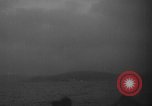 Immagine di Cacciatorpediniere alleate Francia, 1944, secondo 9 filmato di repertorio 65675049272