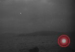 Immagine di Cacciatorpediniere alleate Francia, 1944, secondo 10 filmato di repertorio 65675049272