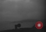 Immagine di Cacciatorpediniere alleate Francia, 1944, secondo 12 filmato di repertorio 65675049272
