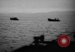 Immagine di Cacciatorpediniere alleate Francia, 1944, secondo 23 filmato di repertorio 65675049272