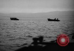 Immagine di Cacciatorpediniere alleate Francia, 1944, secondo 24 filmato di repertorio 65675049272