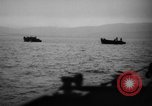 Immagine di Cacciatorpediniere alleate Francia, 1944, secondo 25 filmato di repertorio 65675049272