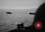 Immagine di Cacciatorpediniere alleate Francia, 1944, secondo 26 filmato di repertorio 65675049272